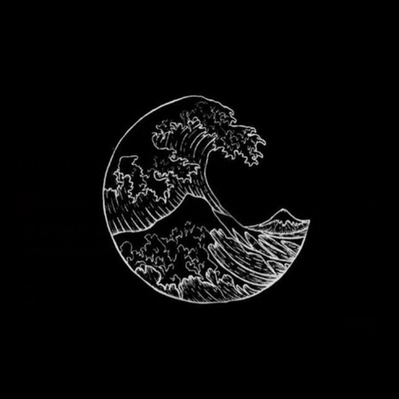 Meet your Posher, Isabel - Picture 1 of 1